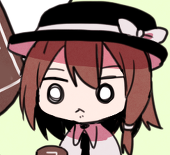 あるふぁす