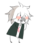 scarffff404