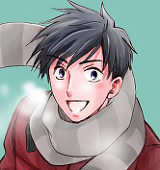 乃重塚タマ