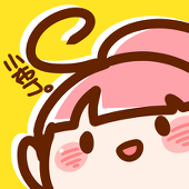 小布丁