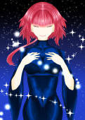 miscaアリ