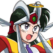 さご