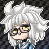 う～太