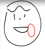 モノカイ