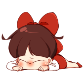 まてこ