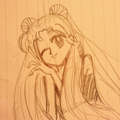 星華