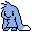 そー