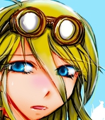 かいね