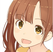 たちばな
