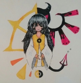 YunoYu