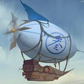 ZHAODING