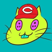 N(ねこ山田)