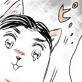 みかろく