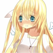ゆめ (原点に戻る為勉強