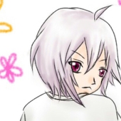 ぎんとす