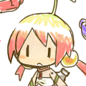 じる＊