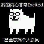iYo0o0o~