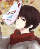 しのだ