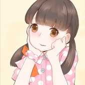 2017082