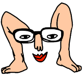 ---