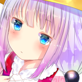 ゆぴ