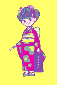 チヒロ