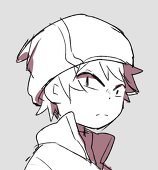 すん