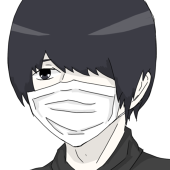 高級モヤシ