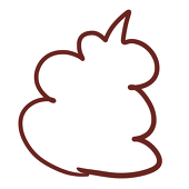 ceco