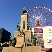 こばやし