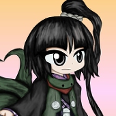 Zamenis