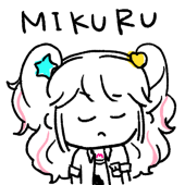星バブルるみ