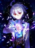 琴风