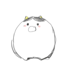 maru