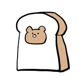 まおう