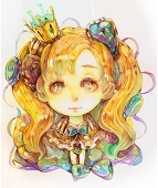 Oolong