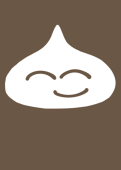 めぐ