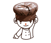 ichee