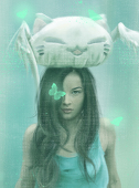 heydreamer09