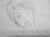 レッド