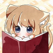 ポンたこ