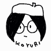 こゆり