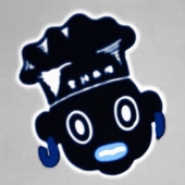 のん