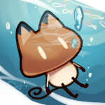 木下きのこ