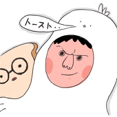 kiritodec