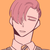 ナエト