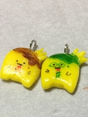 咲耶 紗良/沙也