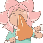 靴屋