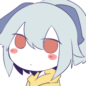 れもんぽぽと