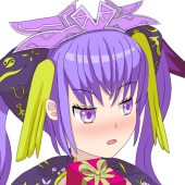 明石かずひと
